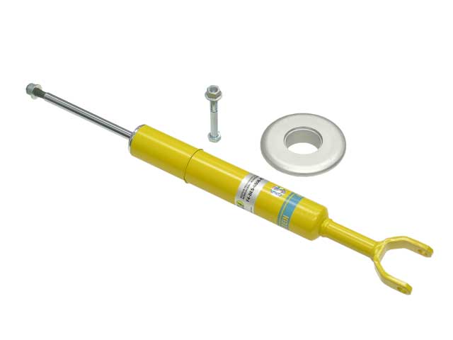 BILSTEIN B6 Shock Absorber 24-065085