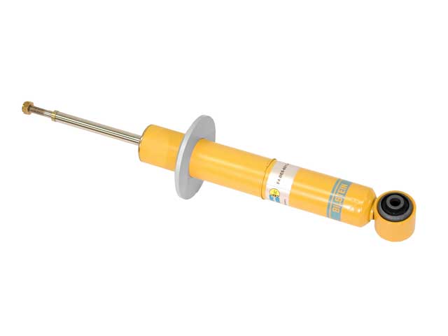 BILSTEIN B8 Shock Absorber 24-065115