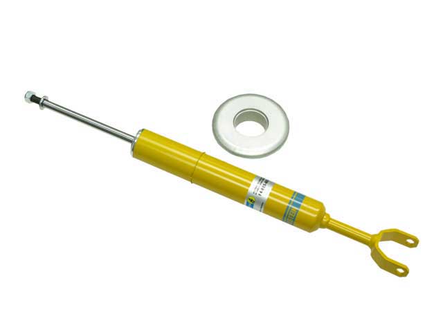BILSTEIN B6 Shock Absorber 24-065122
