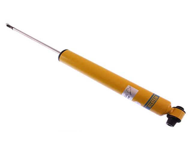 BILSTEIN B6 Shock Absorber - 24-065429