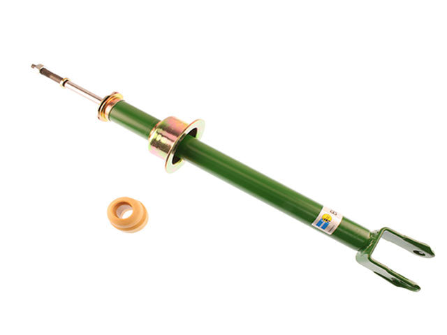 BILSTEIN B4 Shock Absorber - 24-067447