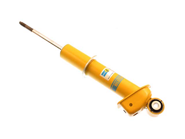 BILSTEIN B6 Shock Absorber - 24-068116