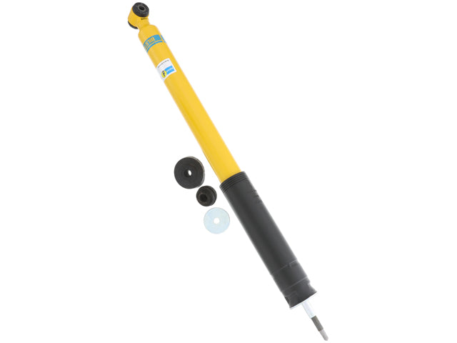 BILSTEIN B6 Shock Absorber - 24-068802