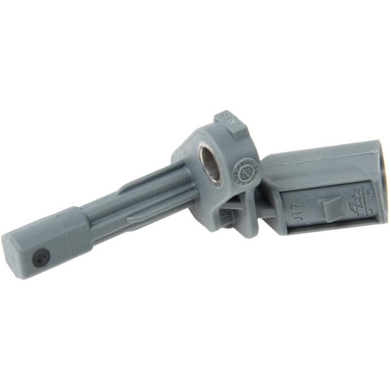 Ate Abs Sensor 360366
