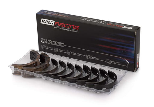 KING ENGINE BEARINGS MB7039XPSTDX