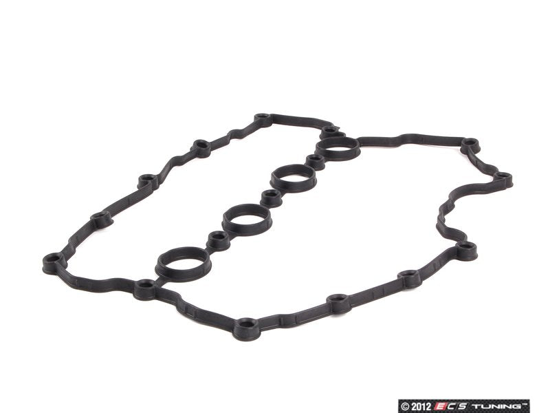 Valve Cover Gasket - Right