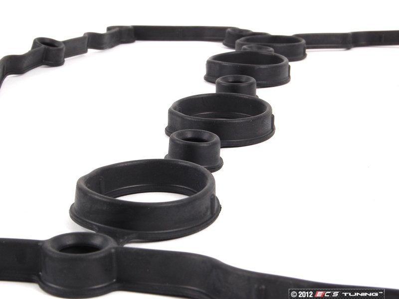 Valve Cover Gasket - Right