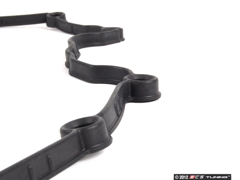 Valve Cover Gasket - Right