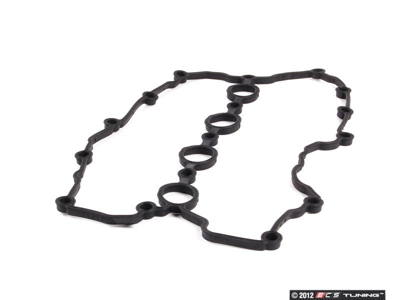Valve Cover Gasket - Right