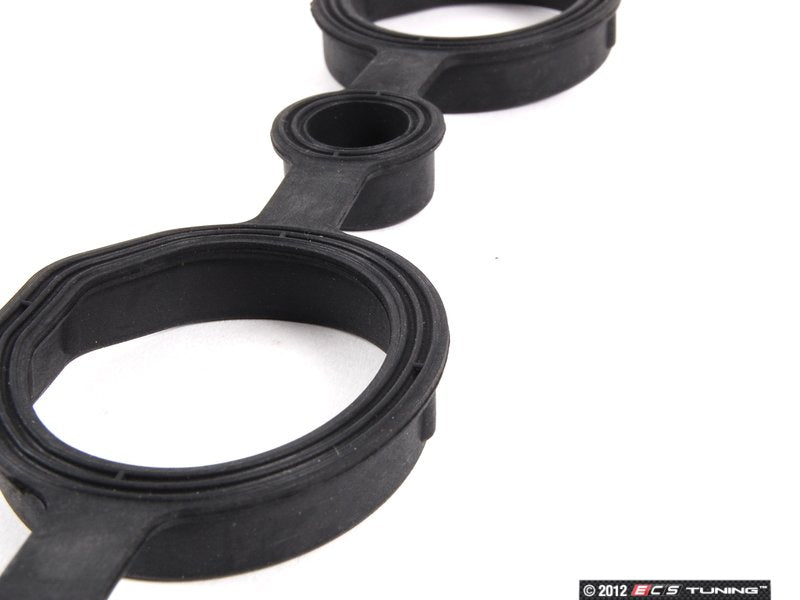 Valve Cover Gasket - Right