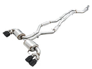 AWE TUNING awe3015-43158