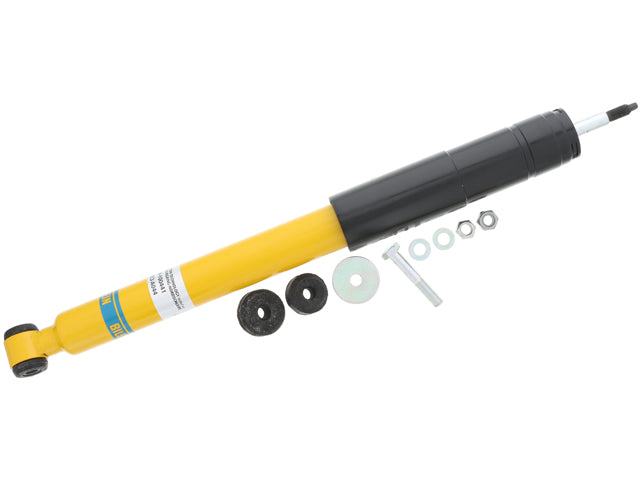 BILSTEIN B6 Shock Absorber - 24-100441