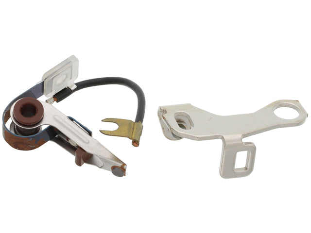 BREMI Ignition Contact Set - 24-1009B