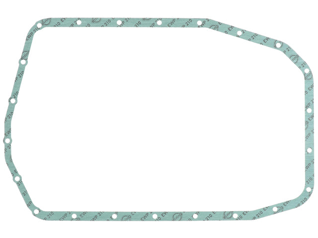 ELRING KLINGER Transmission Pan Gasket - 096.940