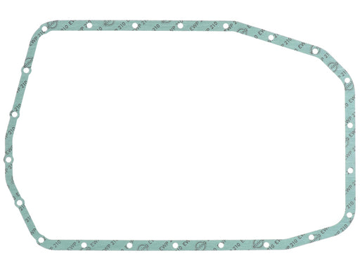 ELRING KLINGER Transmission Pan Gasket - 096.940