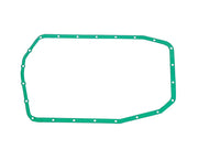 MEISTERSATZ Transmission Pan Gasket - 24101423380-EC