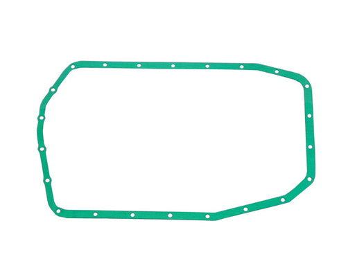 MEISTERSATZ Transmission Pan Gasket - 24101423380-EC