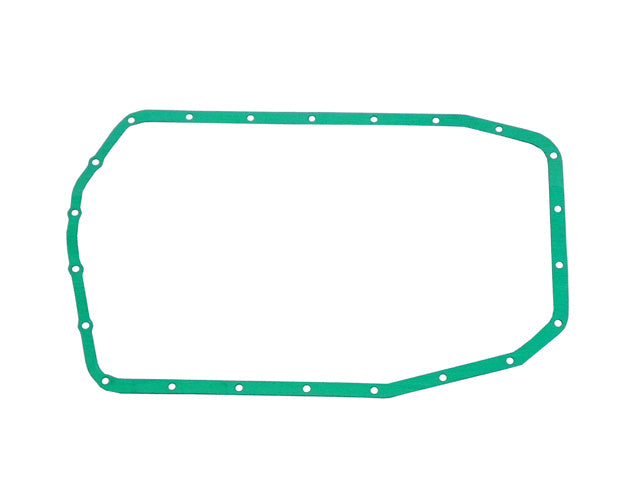 MEISTERSATZ Transmission Pan Gasket - 24101423380-EC