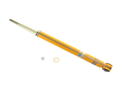 BILSTEIN B6 Shock Absorber - 24-104906