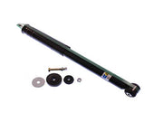 BILSTEIN B4 Shock Absorber - 24-105927