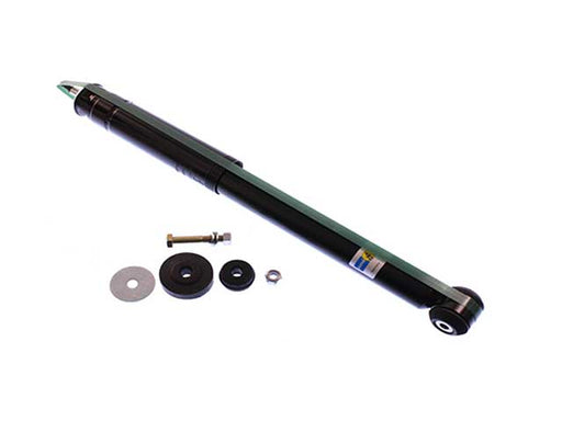 BILSTEIN B4 Shock Absorber - 24-105927