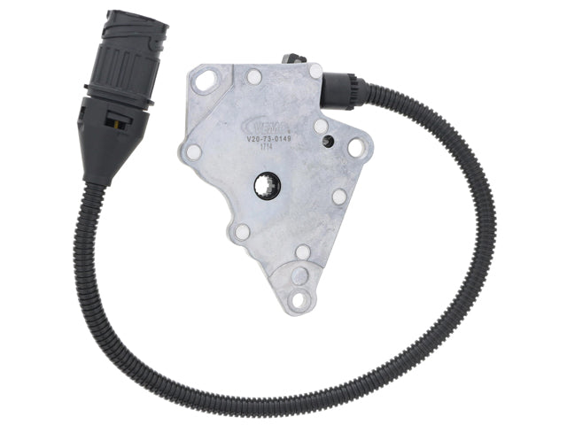 VEMO Position Switch - V20-73-0149