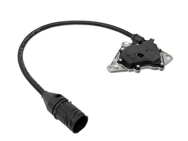 ZF Position Switch - 0501 319 142