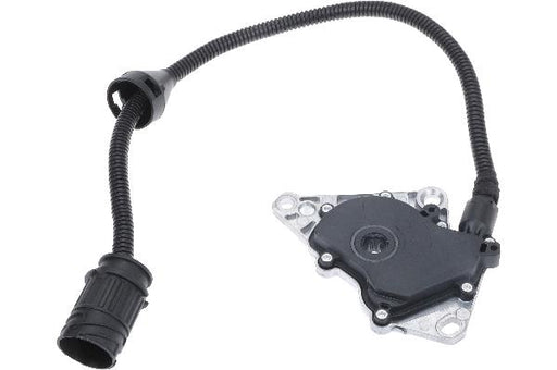 URO Parts 24-10-7-512-755