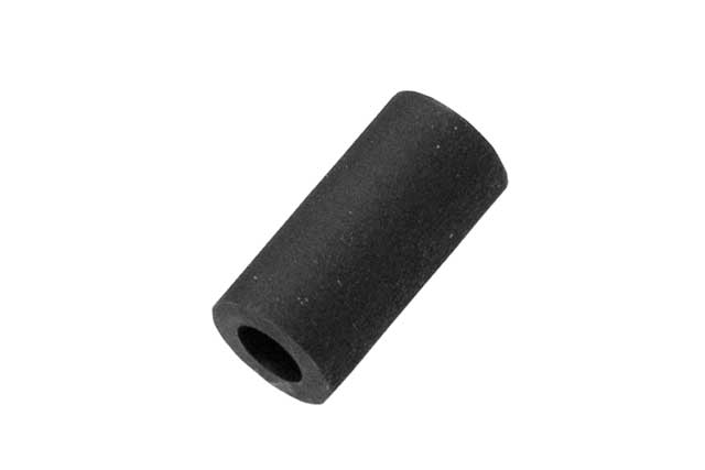 ZF Seal - 0734 317 370