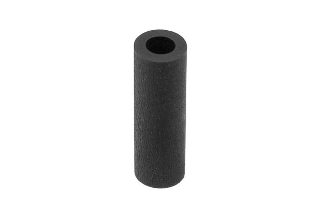 ZF Seal - 0734 317 372