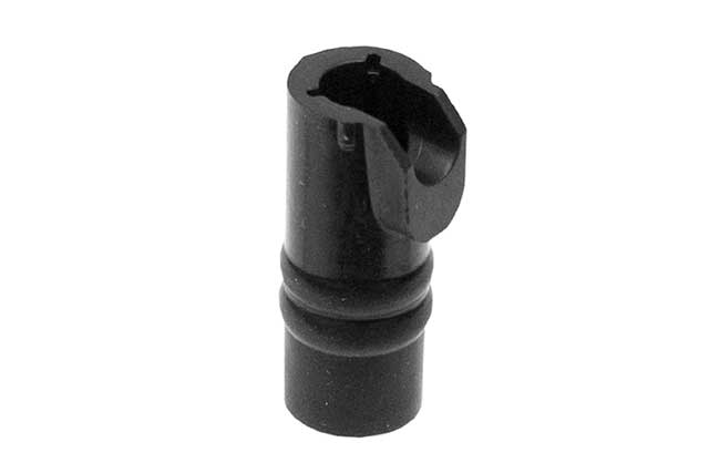 ZF Seal - 0501 319 279