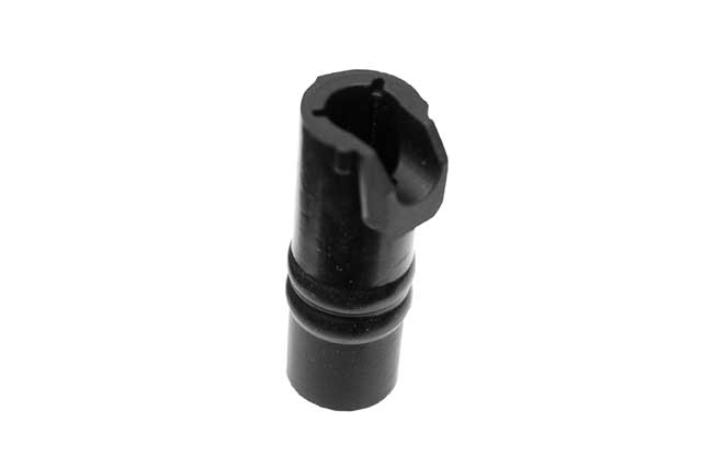 ZF Seal - 0501 319 280