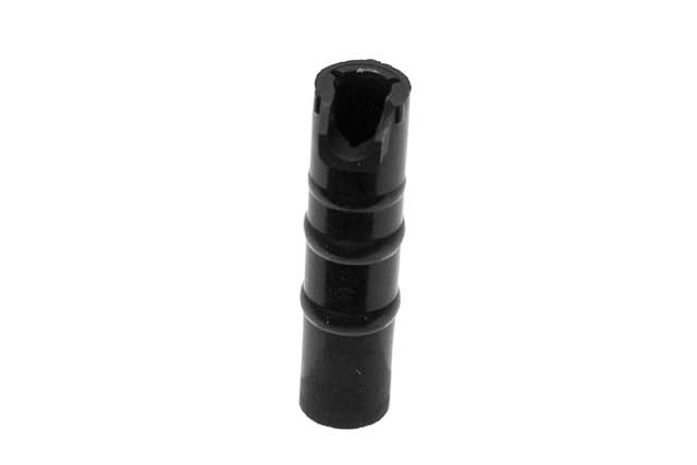 ZF Seal - 0501 319 281