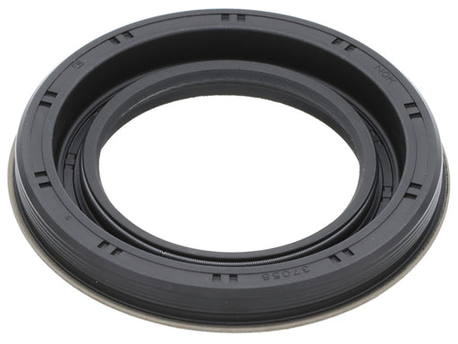 CORTECO Seal - 81000472