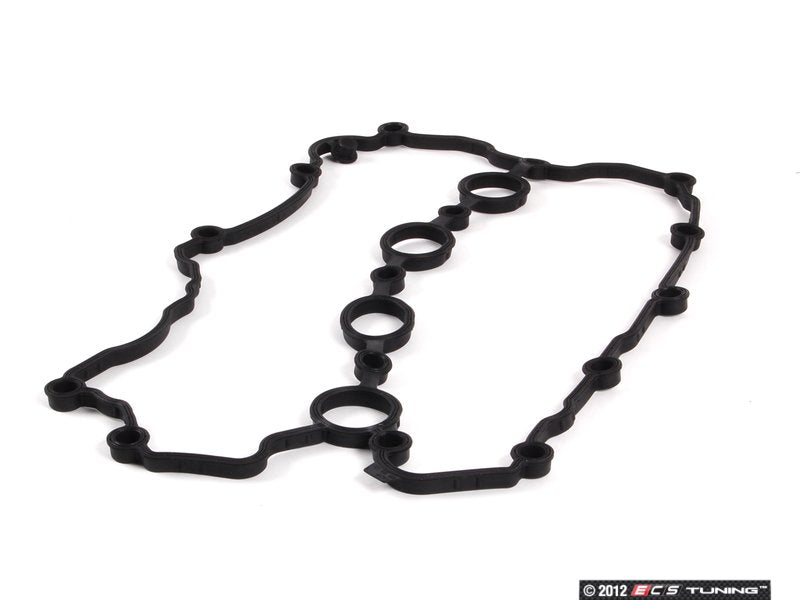 Valve Cover Gasket - Left