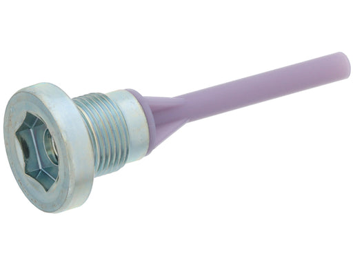 GENUINE BMW/MINI Overflow Pipe - 24-10-8-627-866
