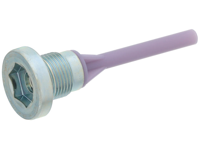GENUINE BMW/MINI Overflow Pipe - 24-10-8-627-866