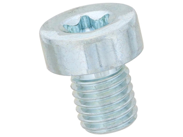 GENUINE BMW/MINI Transmission Drain Plug - 24-10-8-627-912