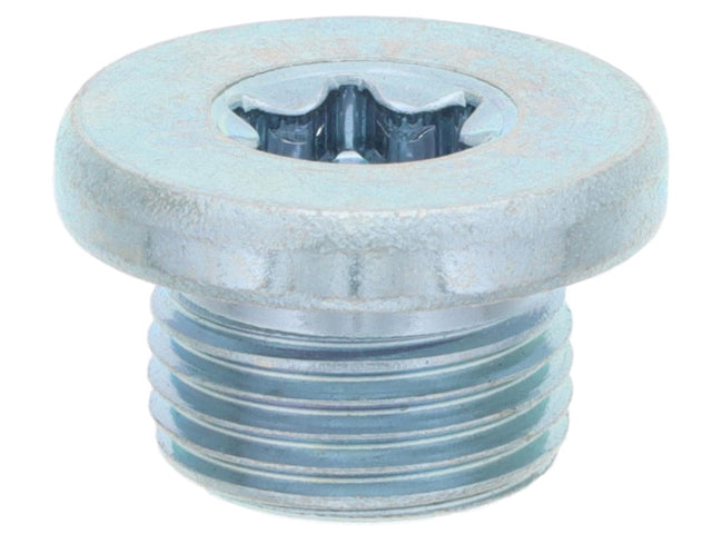 GENUINE BMW/MINI Transmission Fill Plug - 24-10-8-627-914