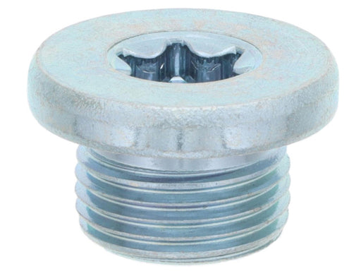 GENUINE BMW/MINI Transmission Fill Plug - 24-10-8-627-914