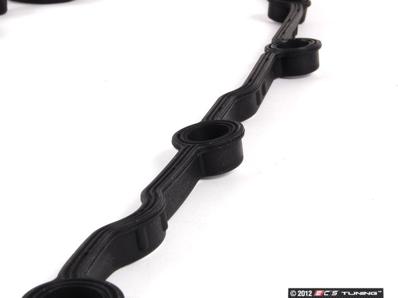 Valve Cover Gasket - Left