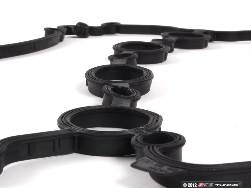 Valve Cover Gasket - Left