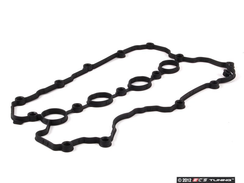 Valve Cover Gasket - Left