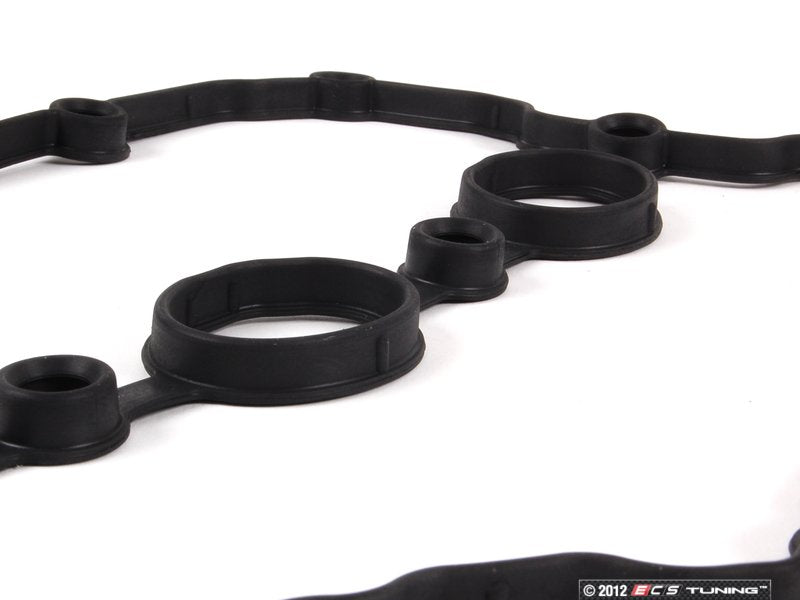 Valve Cover Gasket - Left