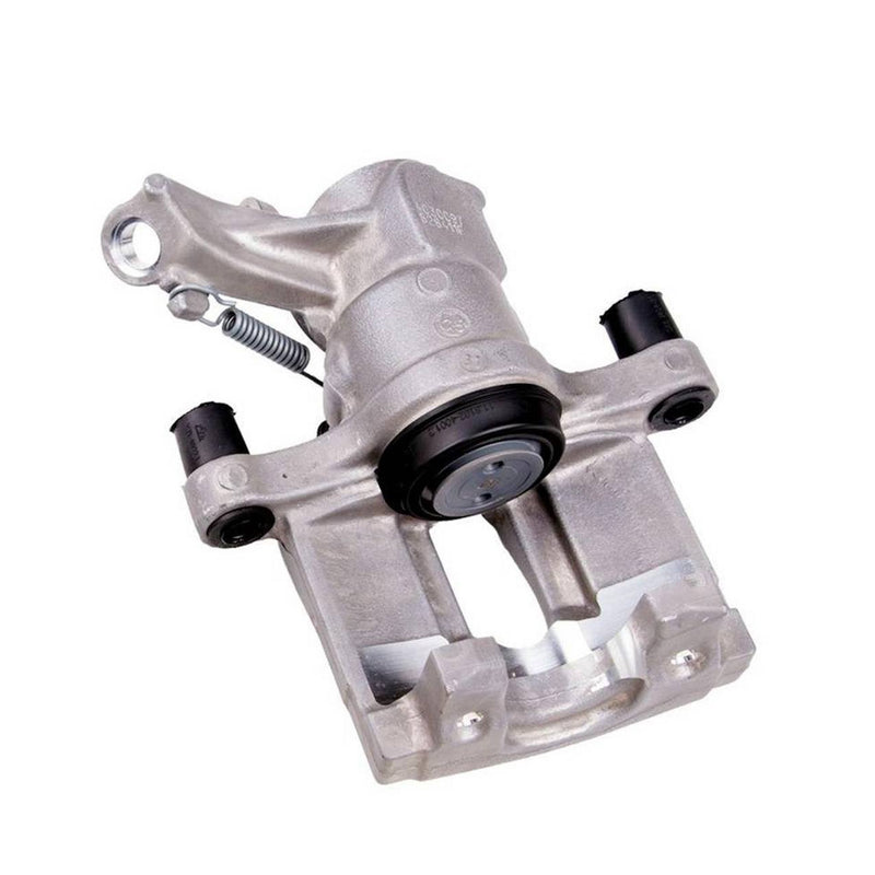 Brake Caliper – Rear Left – ATE 220835
