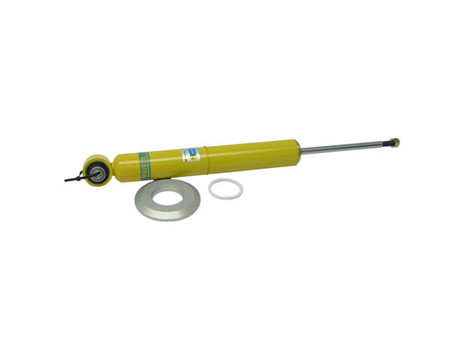 BILSTEIN B6 Shock Absorber - 24-110570