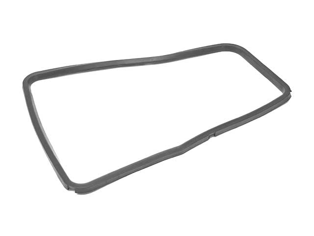 ELRING KLINGER Transmission Pan Gasket - 903.360