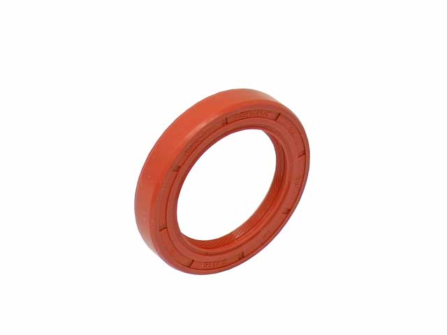 CRP INDUSTRIES Output Shaft Seal - 24111207426-EC