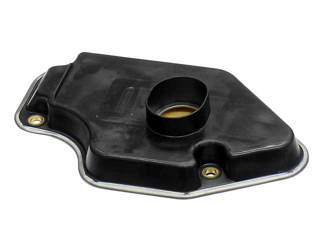 ELRING KLINGER Transmission Filter - 994.093