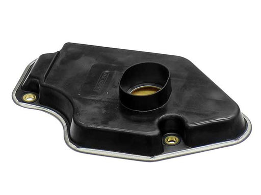 ELRING KLINGER Transmission Filter - 994.093